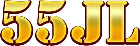55JILI .